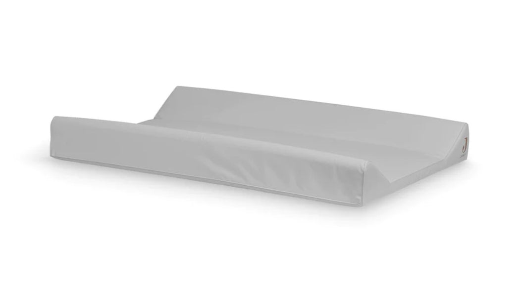 Coussin à langer / Liste Detroz