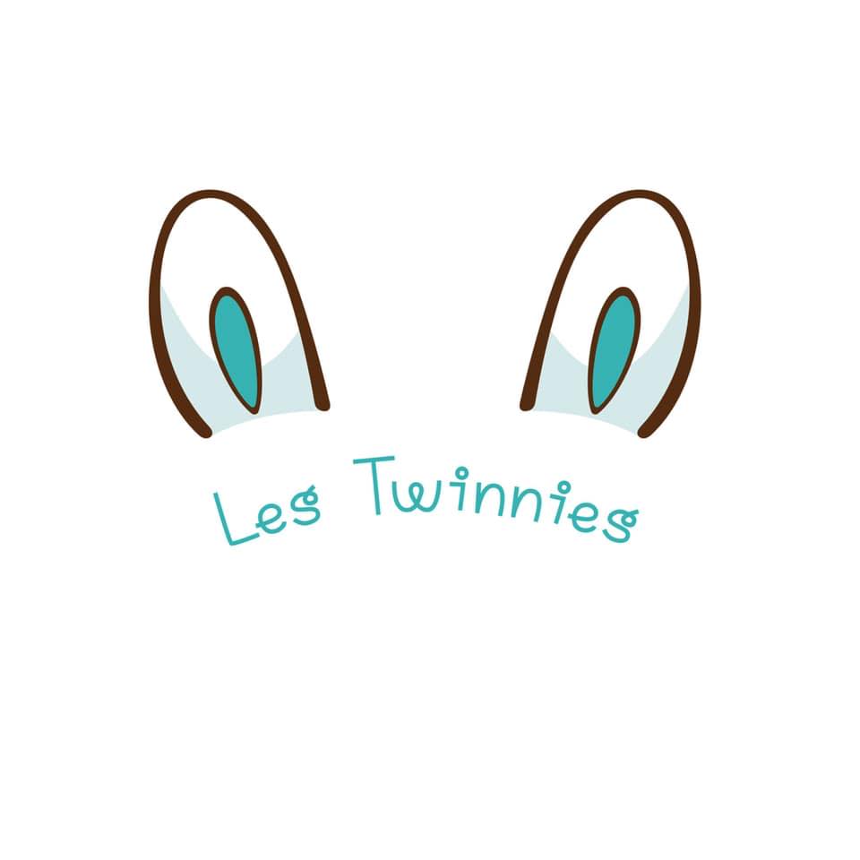 Tresse de lit personnalisé 360 / liste Baijot